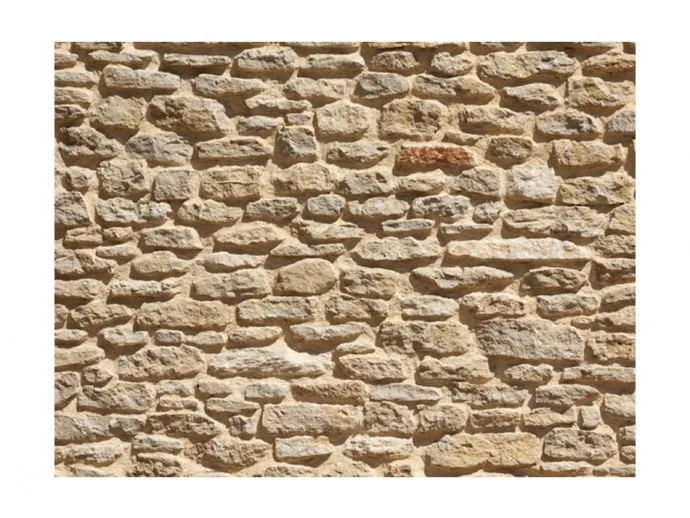 Image 2 de chantier 2