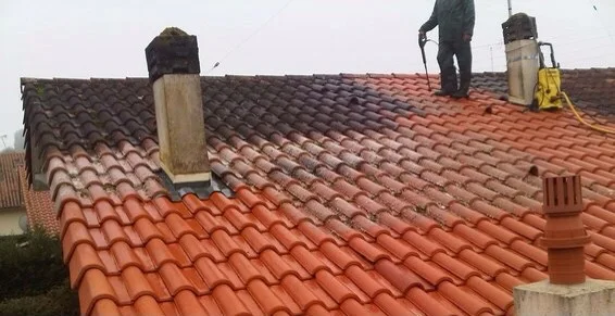 Image 1 de chantier 4